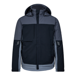 F. Engel Entire vinterjakke