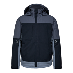 F. Engel Entire vinterjakke