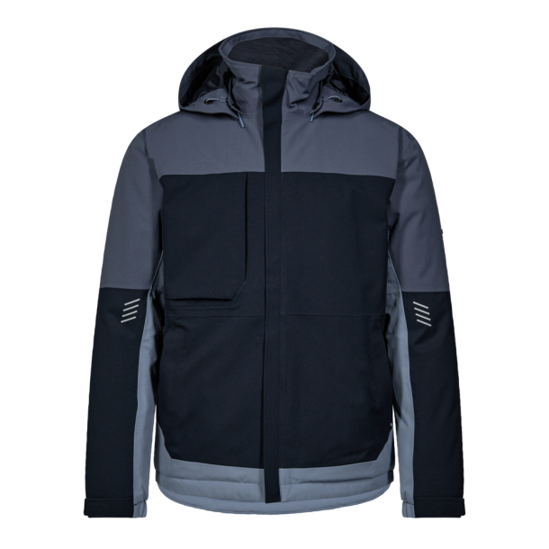 F. Engel Entire vinterjakke