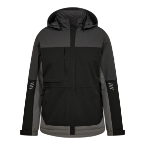 F. Engel Entire dame vinterjakke