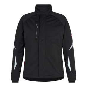 F. Engel Extend softshelljakke