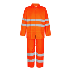 F. Engel Safety regns�t