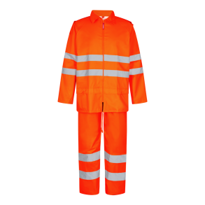 F. Engel Safety regns�t