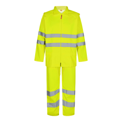 F. Engel Safety regnst