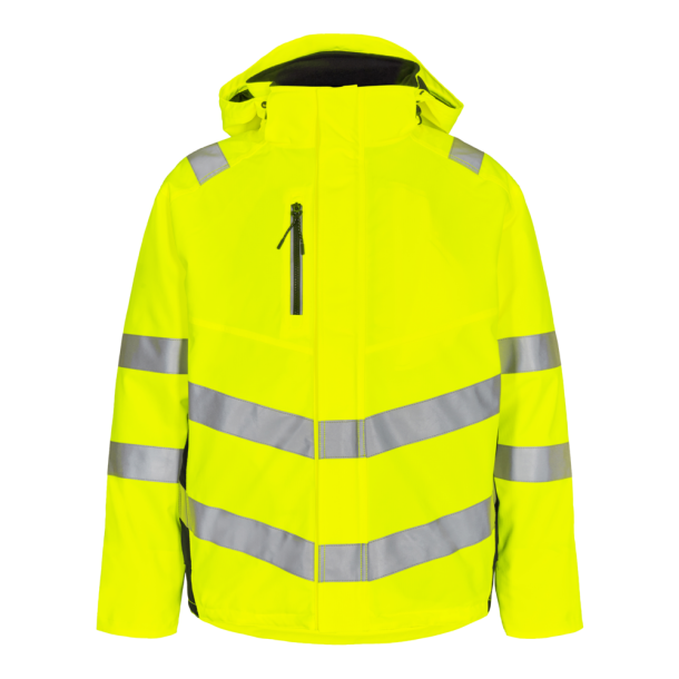 F.Engel - Safety vinterjakke