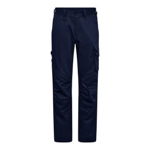 F. Engel WelCot SVEJSE bukser Bomuld