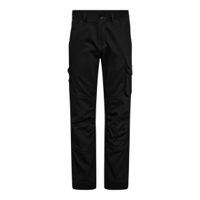 F.Engel WelCot bukser