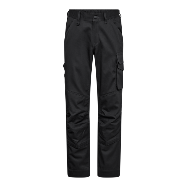 F. Engel WelCot arbejdsbukser