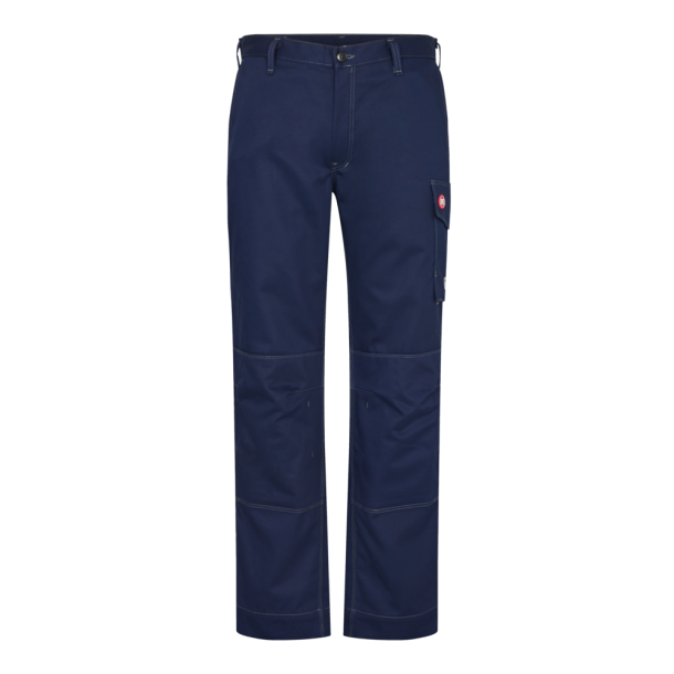 F. Engel Safety+ svejser bukser