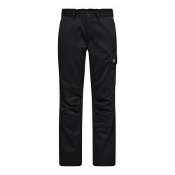 F. Engel Safety+ arbejdsbukser