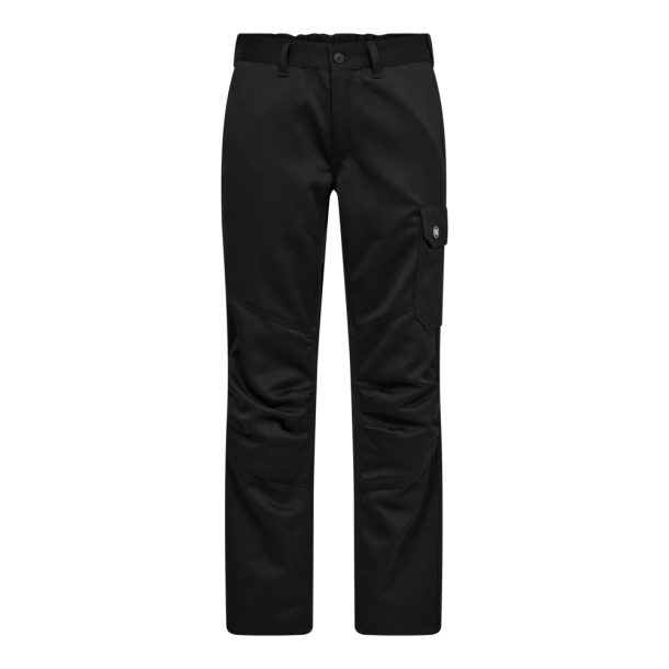 F. Engel Safety+ arbejdsbukser