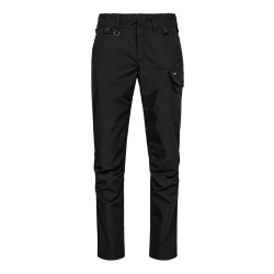 F. Engel Entire servicebukser med strk