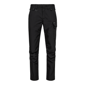 F. Engel Entire servicebukser med strk