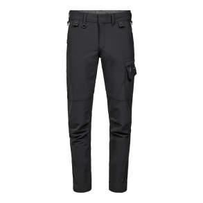 F. Engel Entire servicebukser med 4-vejs str�k