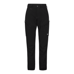 F. Engel X-treme dame servicebukser med 4-vejs strk