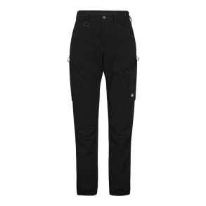 F. Engel X-treme dame servicebukser med 4-vejs strk