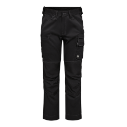 F. Engel X-treme bukser med strk