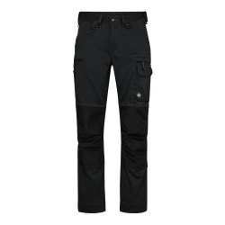 F. Engel X-treme bukser med strk