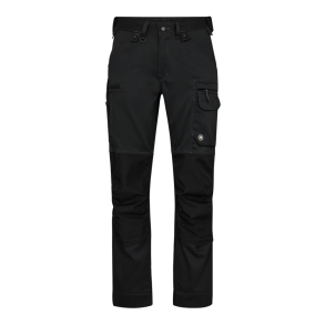 F. Engel X-treme bukser med strk