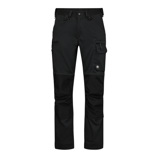 F. Engel X-treme bukser med strk