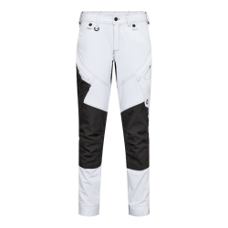 F. Engel X-treme h�ndv�rkerbukser med 4-vejs str�k