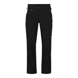 F. Engel X-treme servicebukser med 4-vejs strk