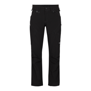 F. Engel X-treme servicebukser med 4-vejs strk