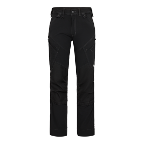 F. Engel X-treme hndvrkerbukser med 4-vejs strk