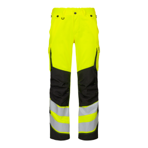 F.Engel Safety Light damebukser