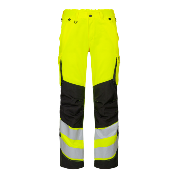 F.Engel Safety Light damebukser