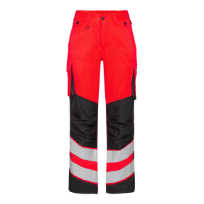 F.Engel Safety Light damebukser