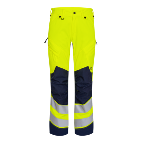 F. Engel Safety bukser