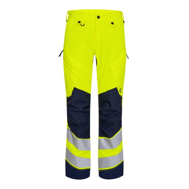F. Engel Safety bukser
