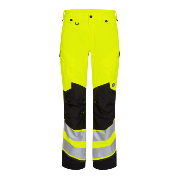 F.Engel - Safety bukser