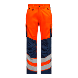 F. Engel Safety Light arbejdsbukser