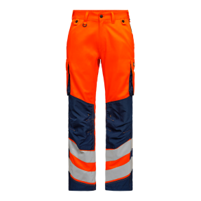 F. Engel Safety Light arbejdsbukser