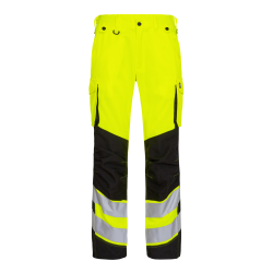 F. Engel Safety Light bukser