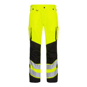 F. Engel Safety Light bukser