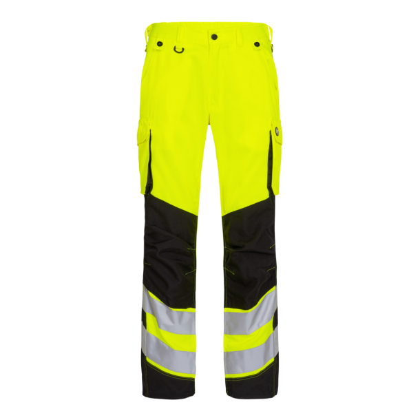 F. Engel Safety Light bukser