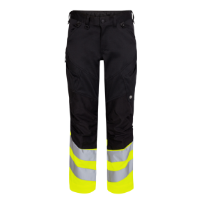 F. Engel Safety bukser