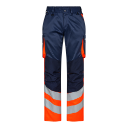 F. Engel Safety Light arbejdsbukser