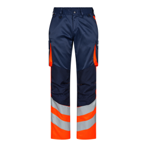 F. Engel Safety Light arbejdsbukser