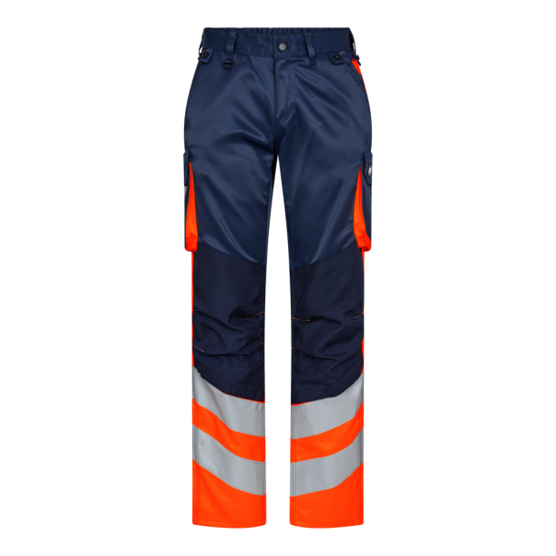 F. Engel Safety Light arbejdsbukser