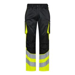 F. Engel Safety Light arbejdsbukser