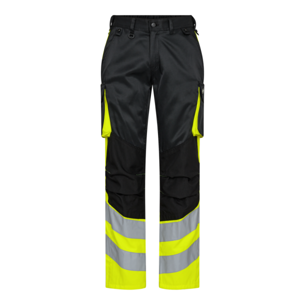 F. Engel Safety Light arbejdsbukser