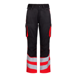 F.Engel Safety Light bukser