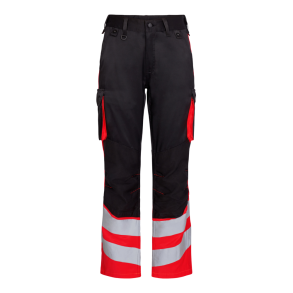 F.Engel Safety Light bukser