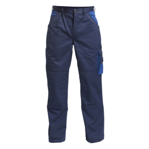 F. Engel Enterprise bukser / Refleks bliver tilf�jet