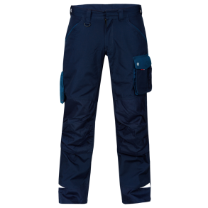 F. Engel Galaxy arbejdsbukser