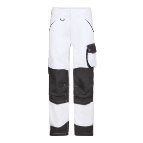 F. Engel Galaxy arbejdsbukser